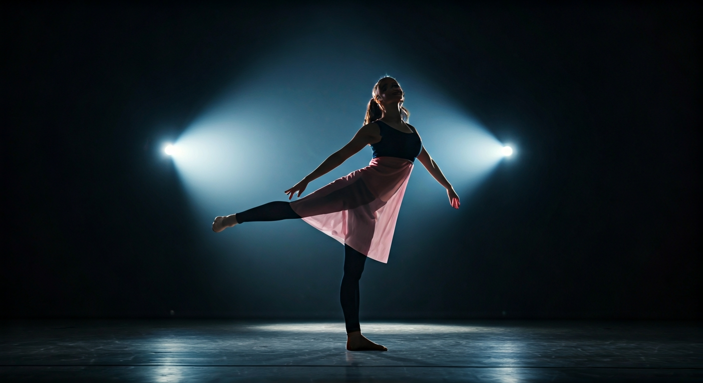 Dance Fitness: 5 Trends to Boost Energy and Lose Weight | GoDance