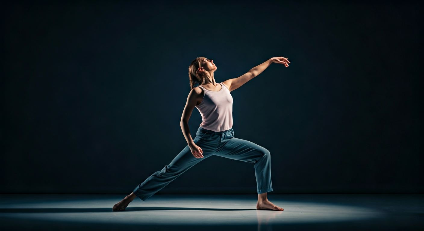 Viral Dance Trends: Mastering the Moves You See Online | GoDance