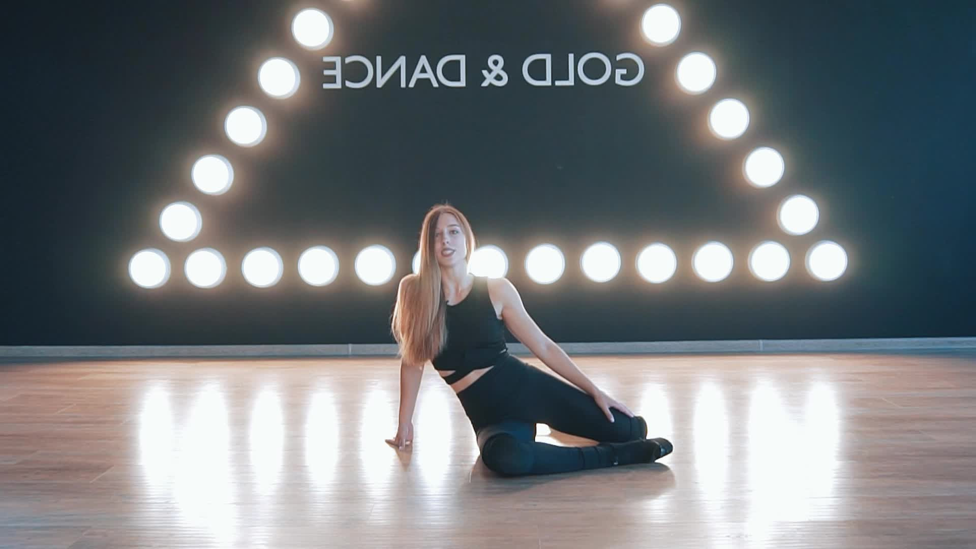 7. Изучение связки