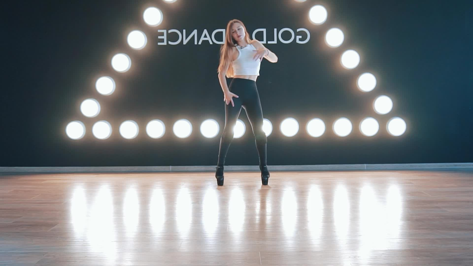 11. Подготовка элементов