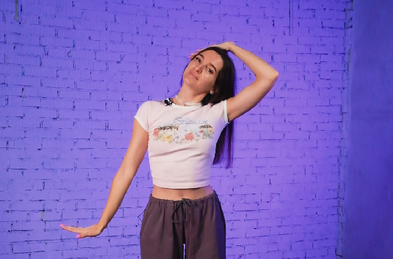 1. Мягкий старт