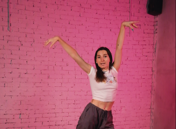 2. Энергия движения