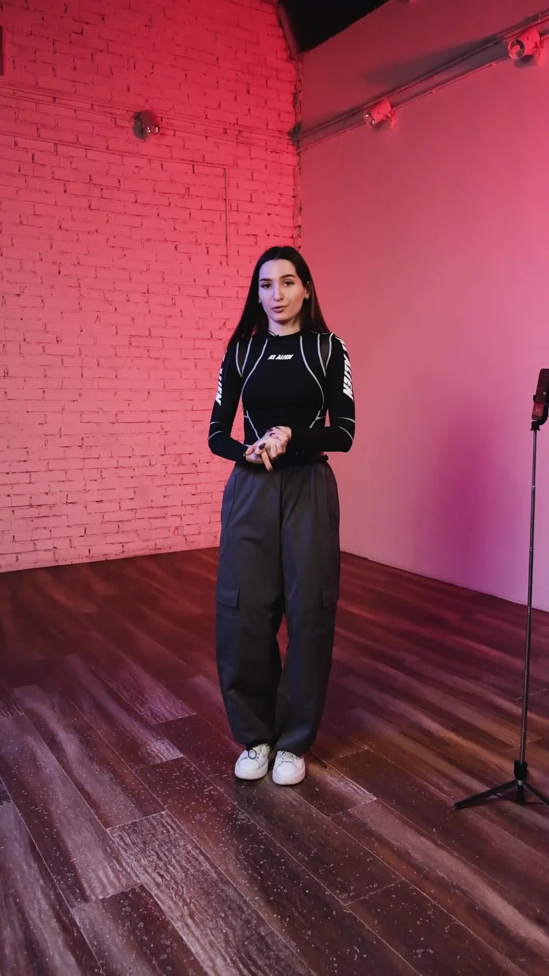 10. Импровизация и свобода