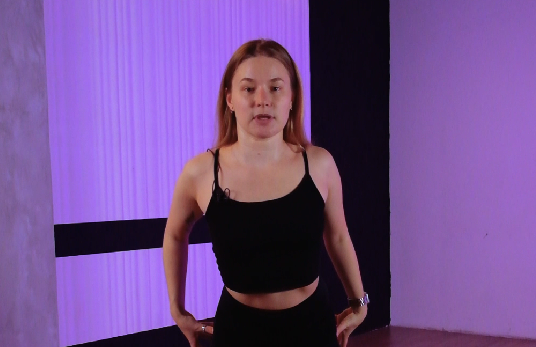 2. О грудной клетке и её возможностях.