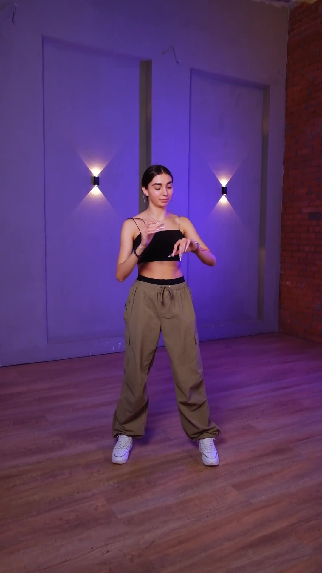 6. Изоляции и контроль