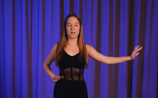 3. Акценты — сила в деталях