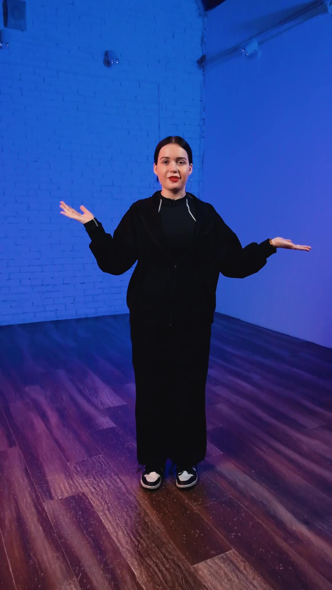 11. Вариативность баз