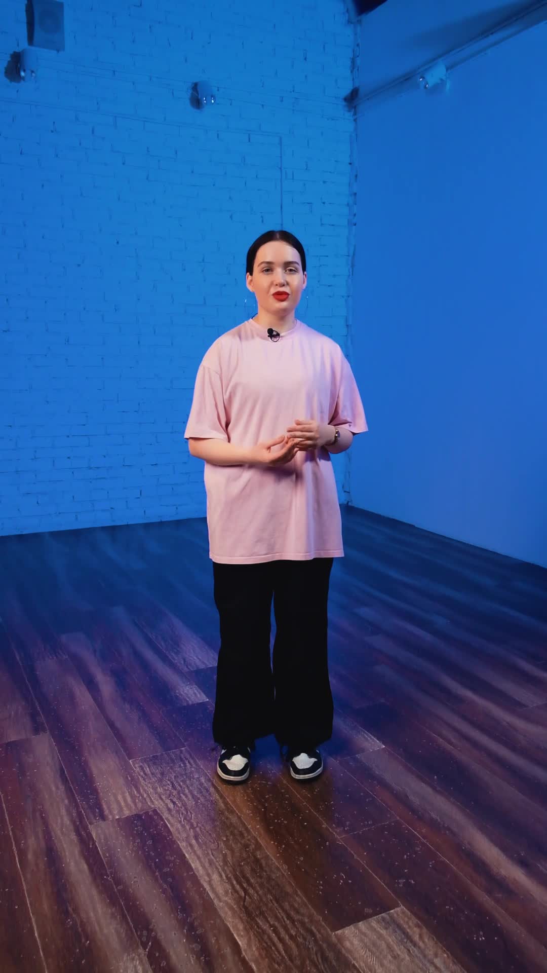 15. Итоговый урок