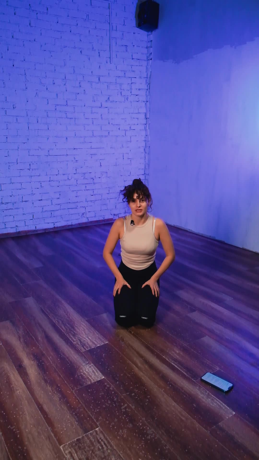 2. Линии и контроль