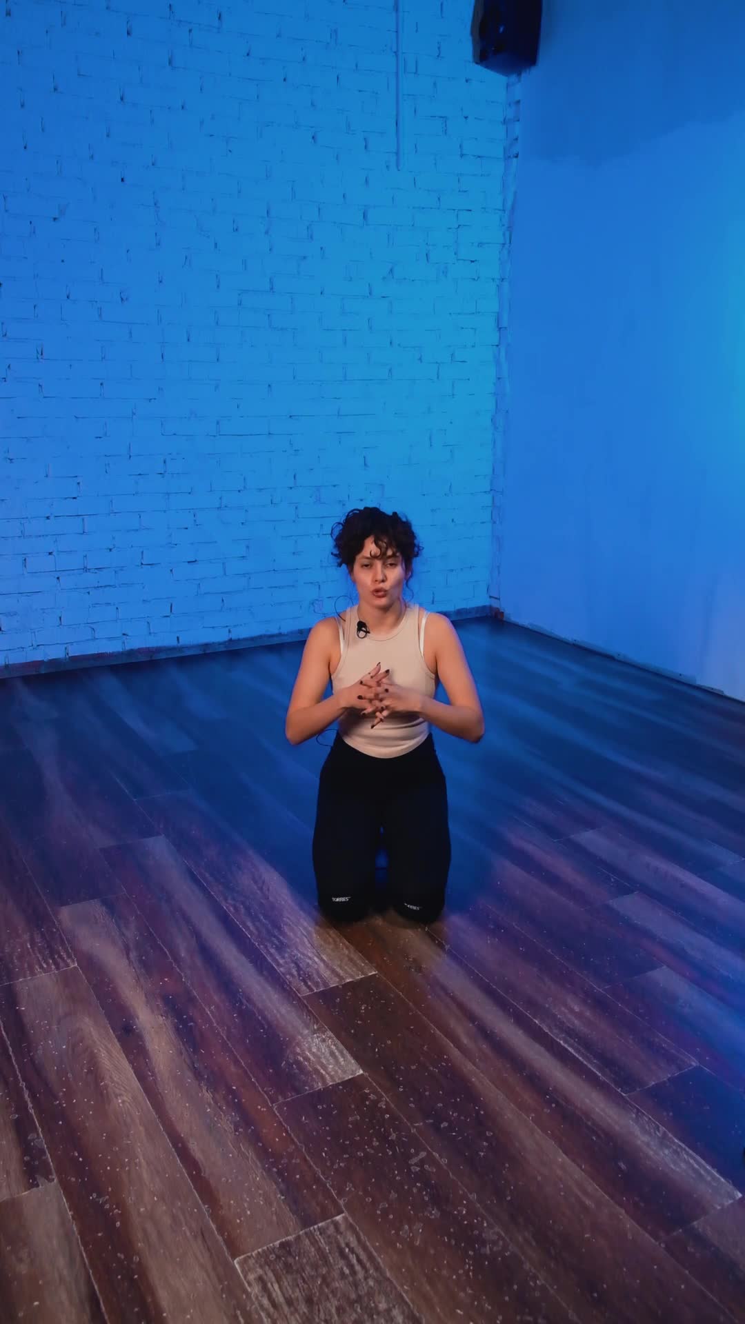 3. Динамика и мягкость