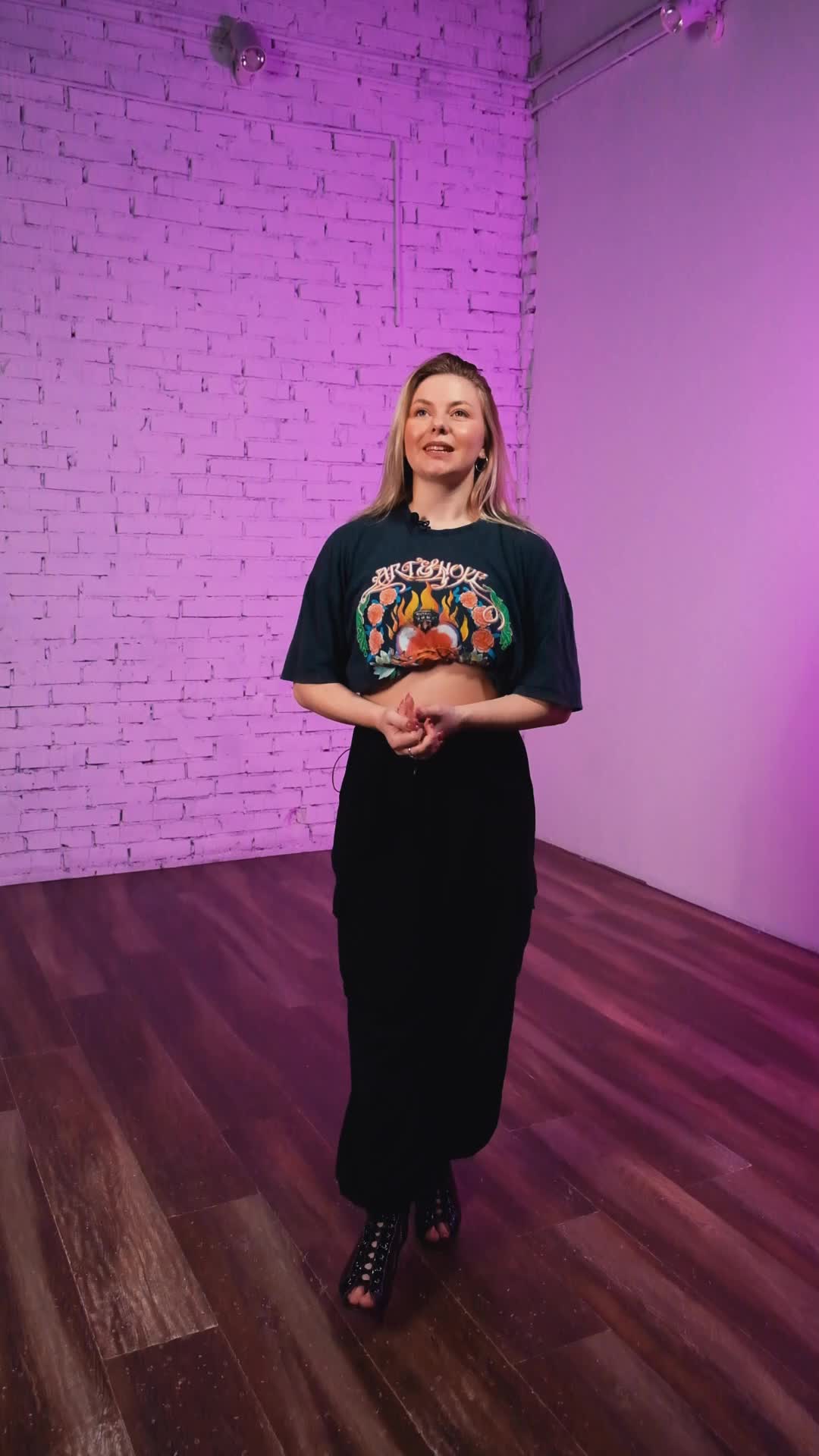 8. Быстрое запоминание и техника