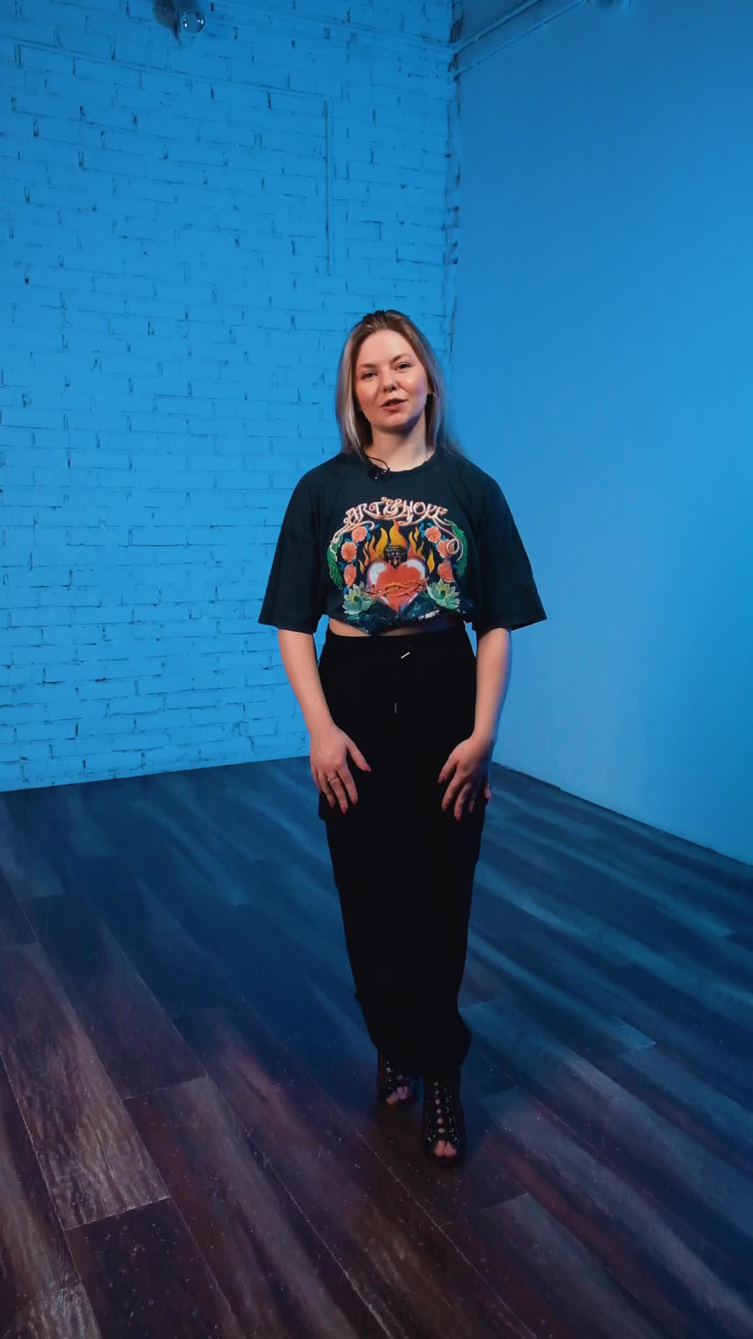 4. Музыкальность и детализация