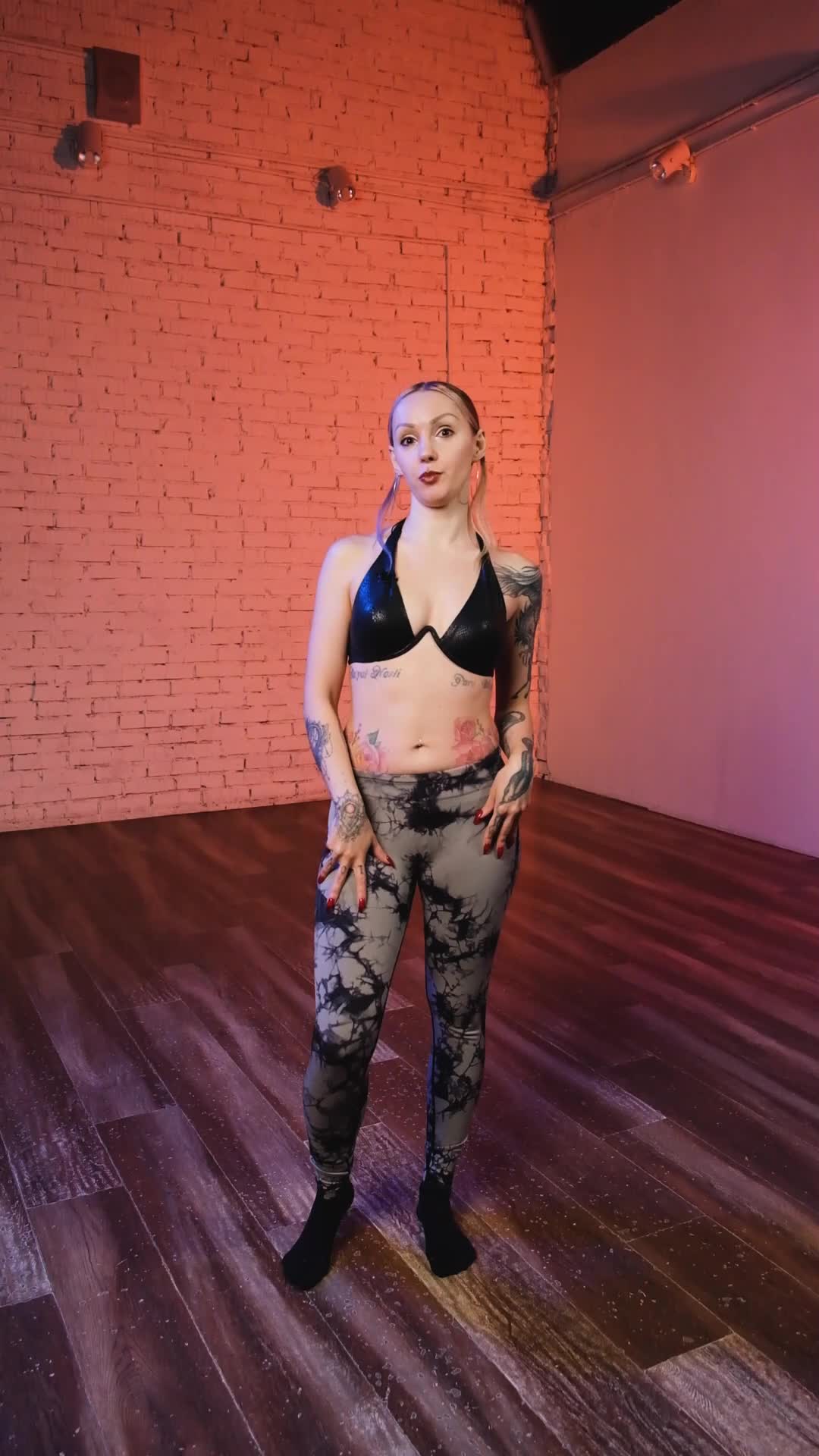 11. Разбор темы наложений