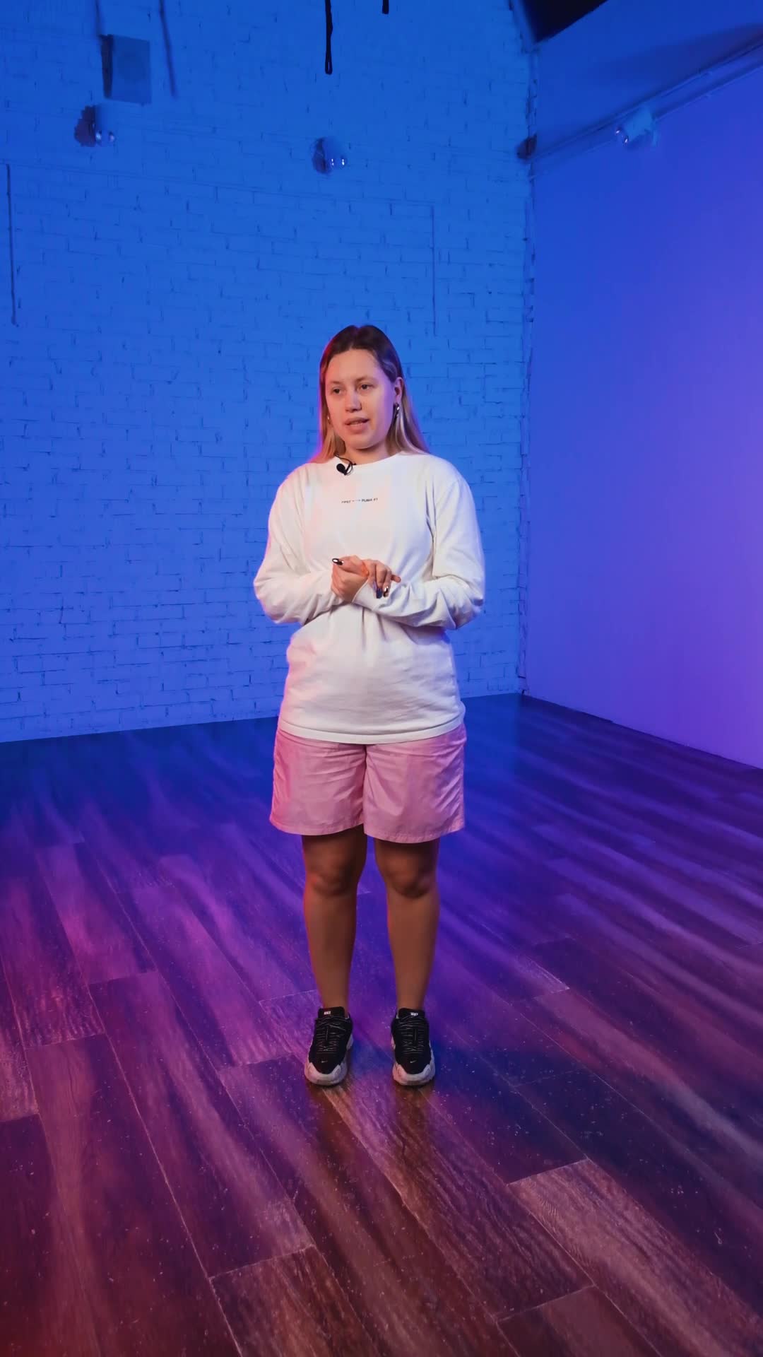 8. Упражнения