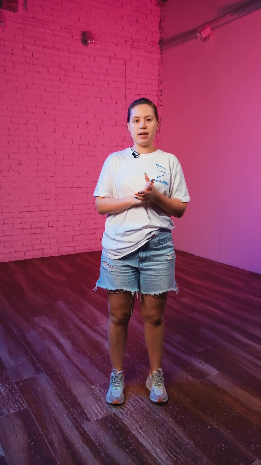 11. Слайд, его вариации