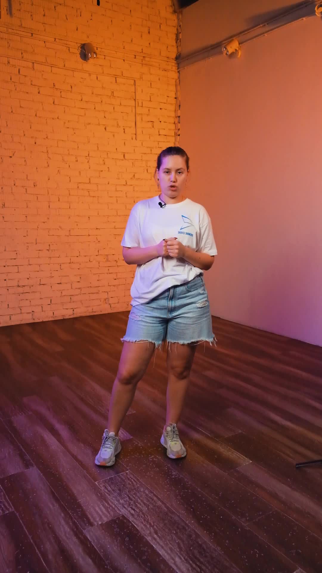 15. Повороты