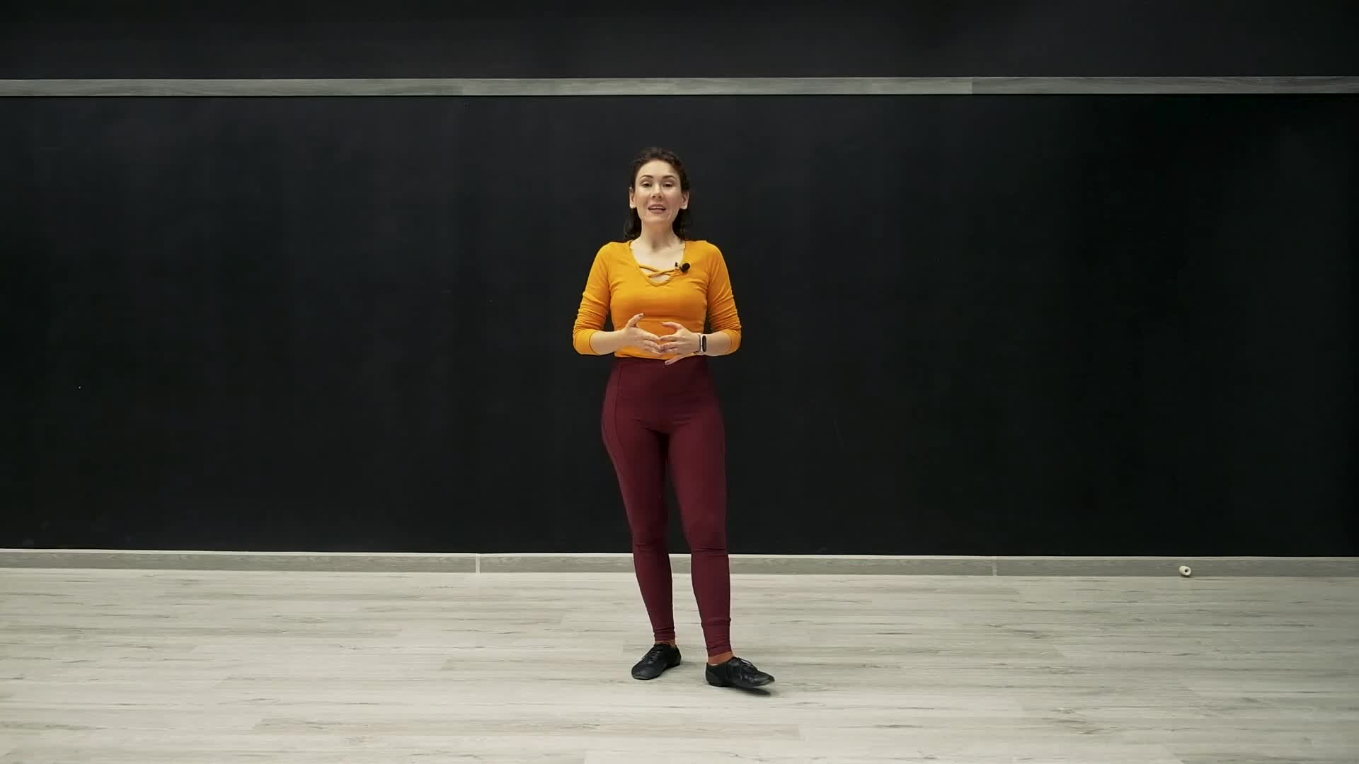 ВОЛНЫ: Роллы