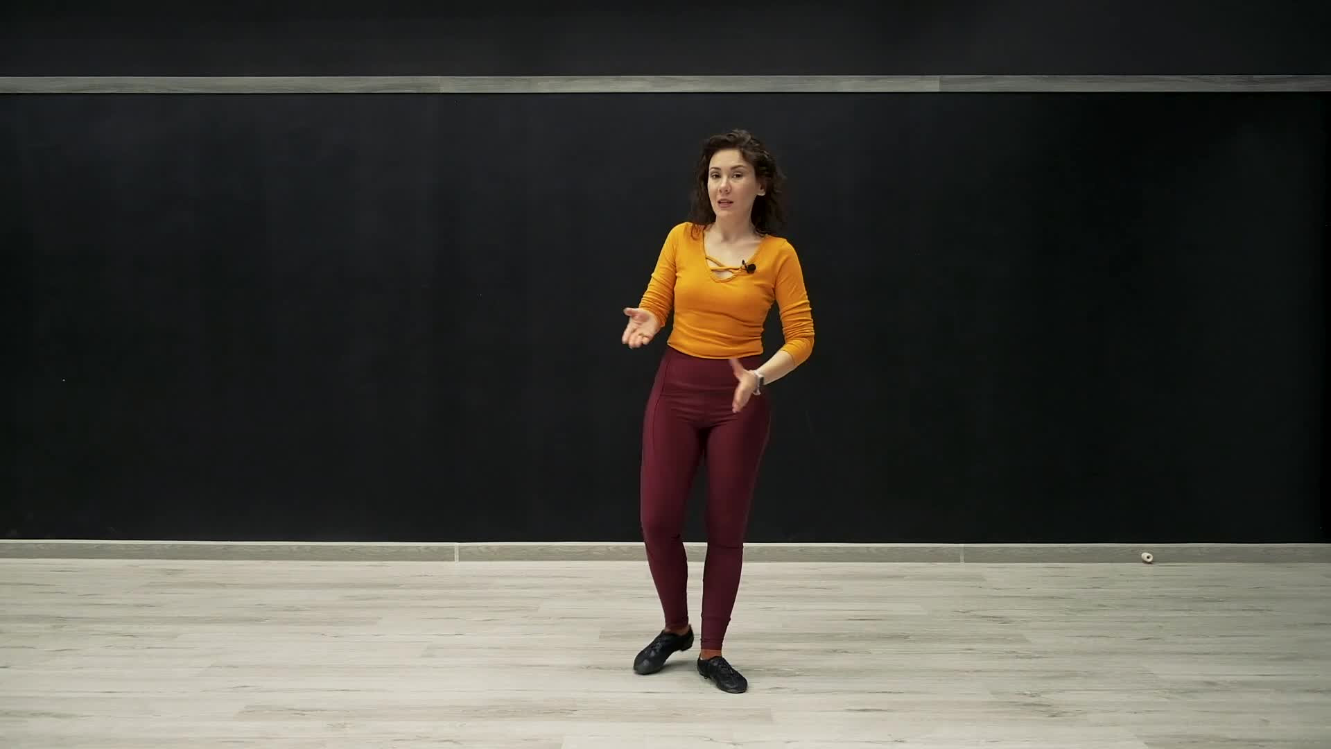 ВОЛНЫ: Кошка