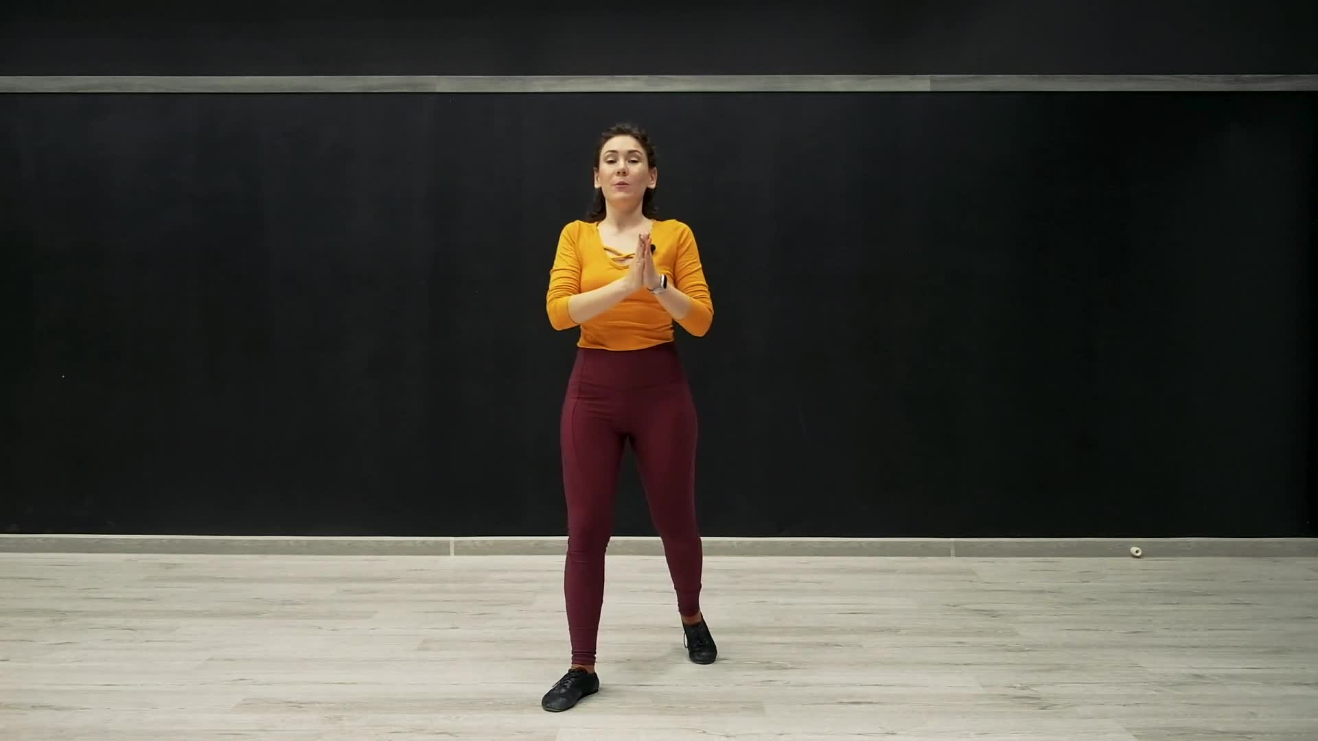 ВОЛНЫ: Усложнения 1