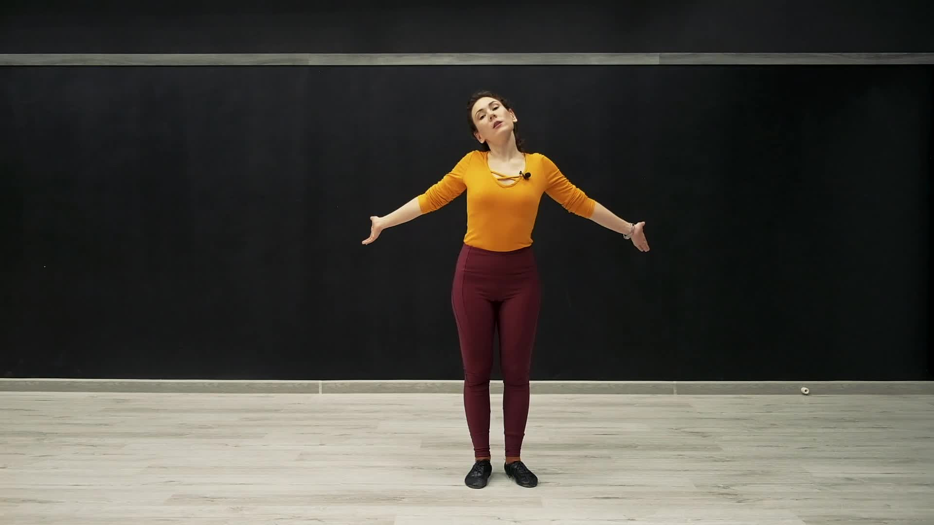 ВОЛНЫ: Усложнения 2