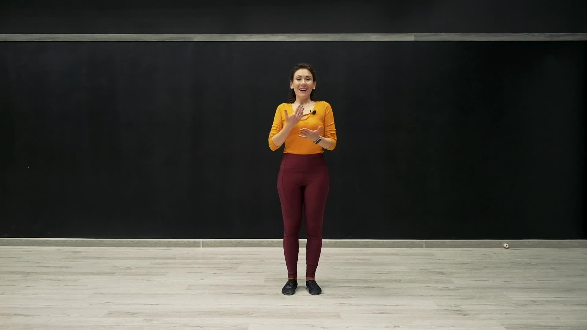 СВЯЗКА: Всё объединеняем!