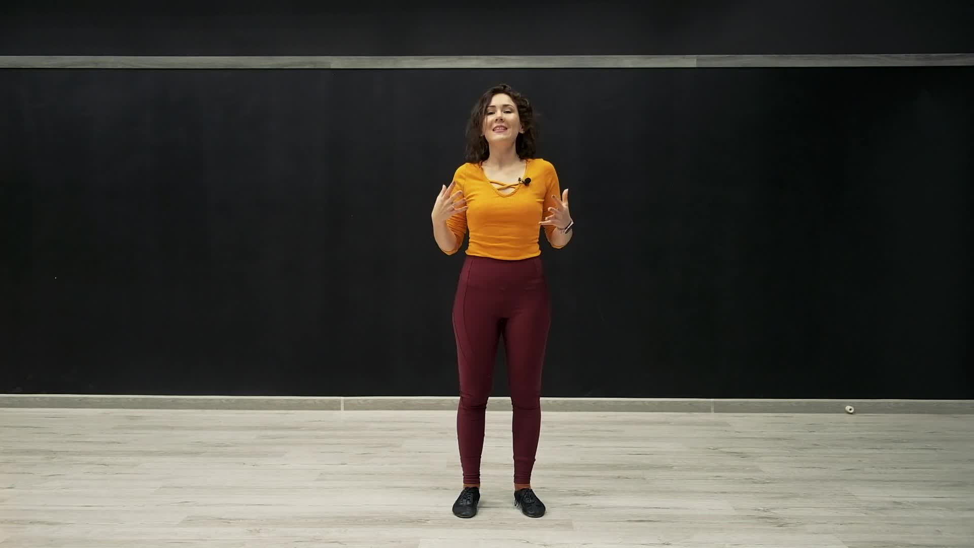 ЗАКЛЮЧЕНИЕ. Что делать дальше?