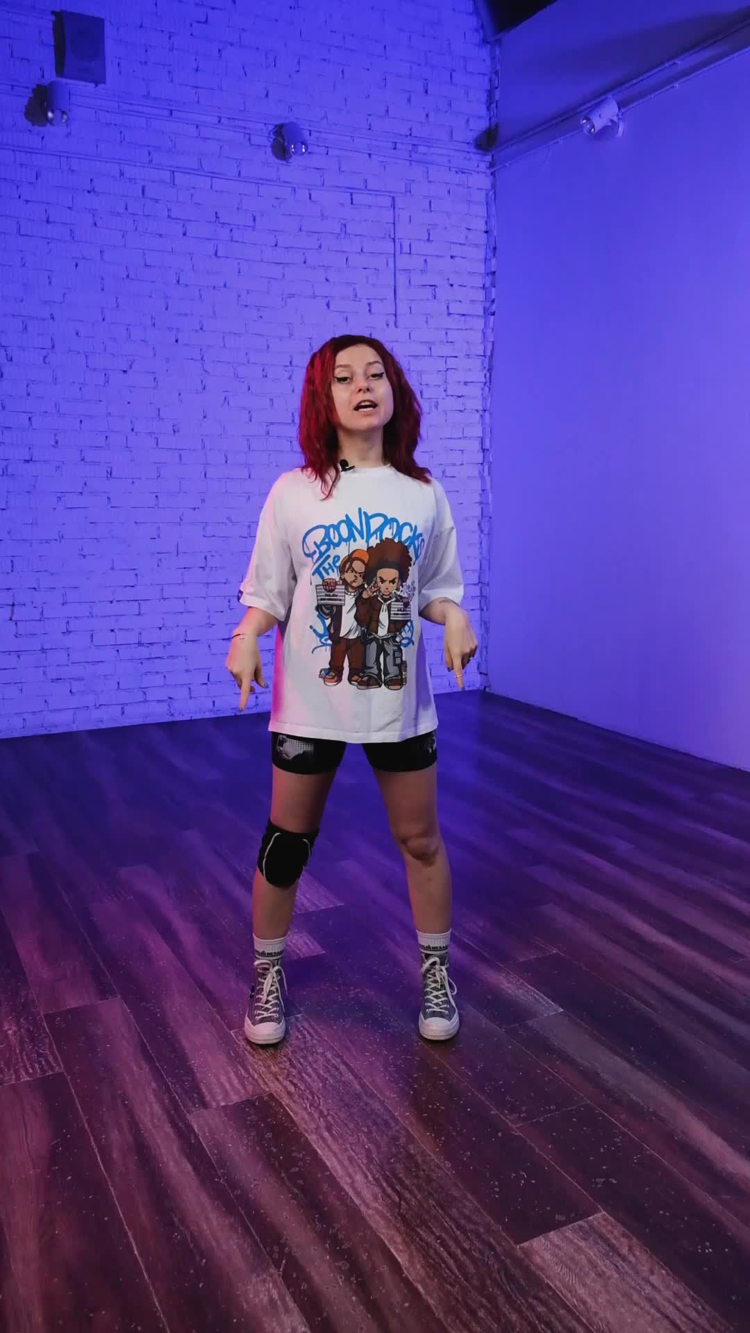 8. Резкость и чёткость