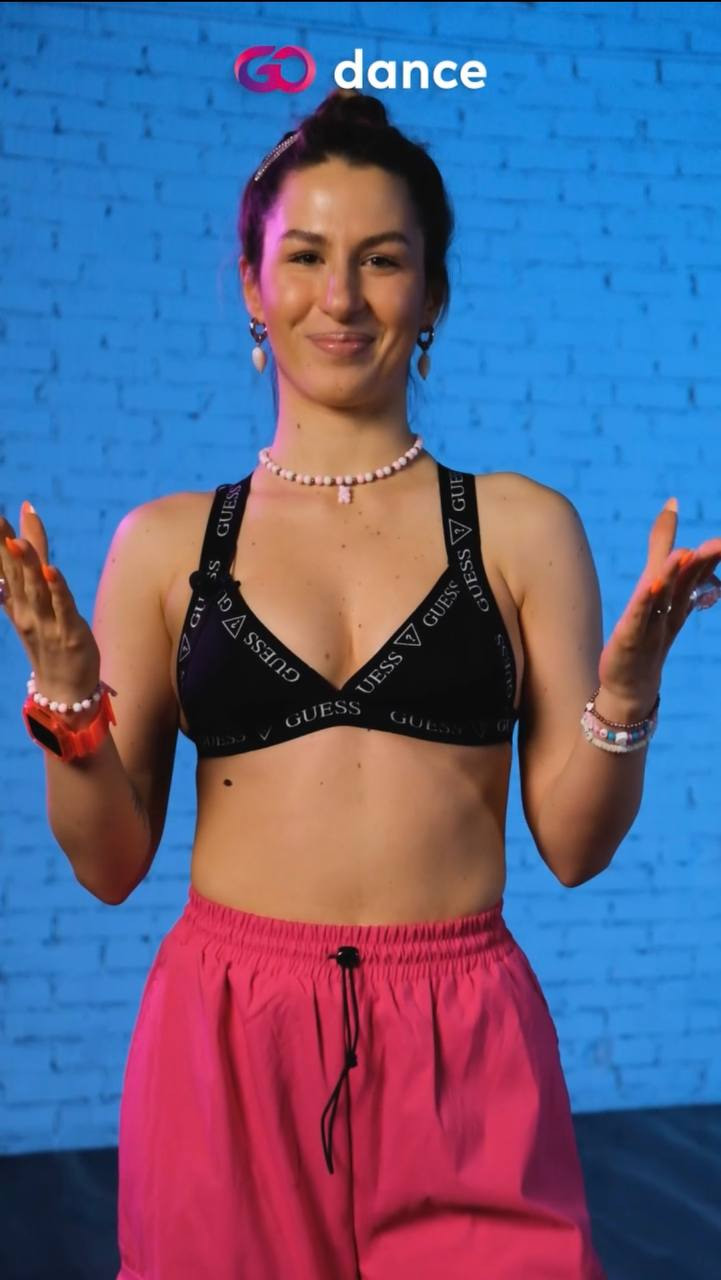 5. Сила и пластика