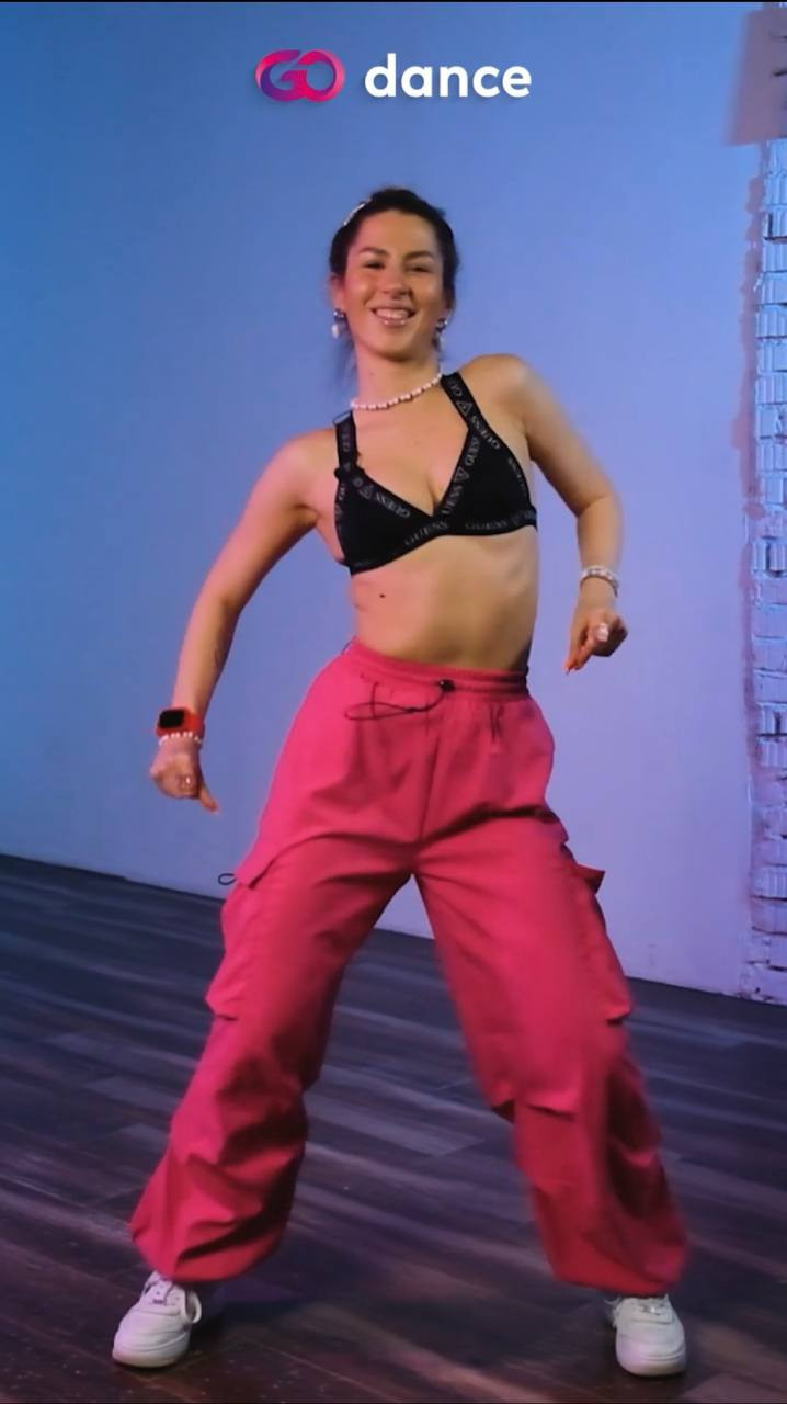 6. Выносливость и ритм