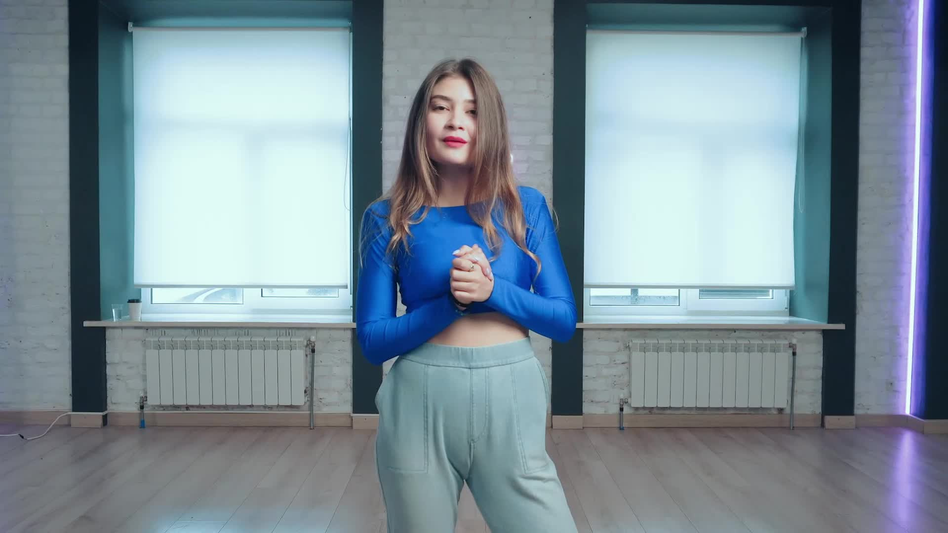 1. Введение "Jazz-Funk для начинающих"