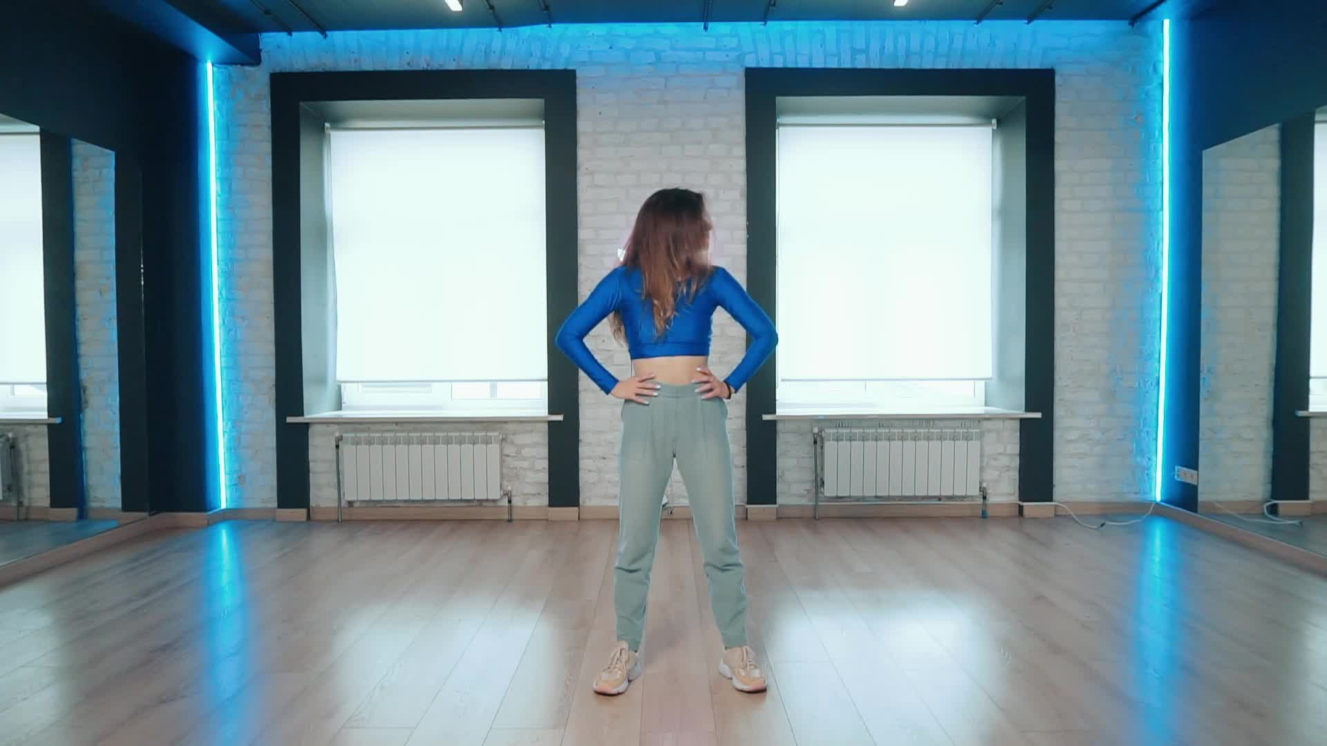 11. Пластичность корпуса