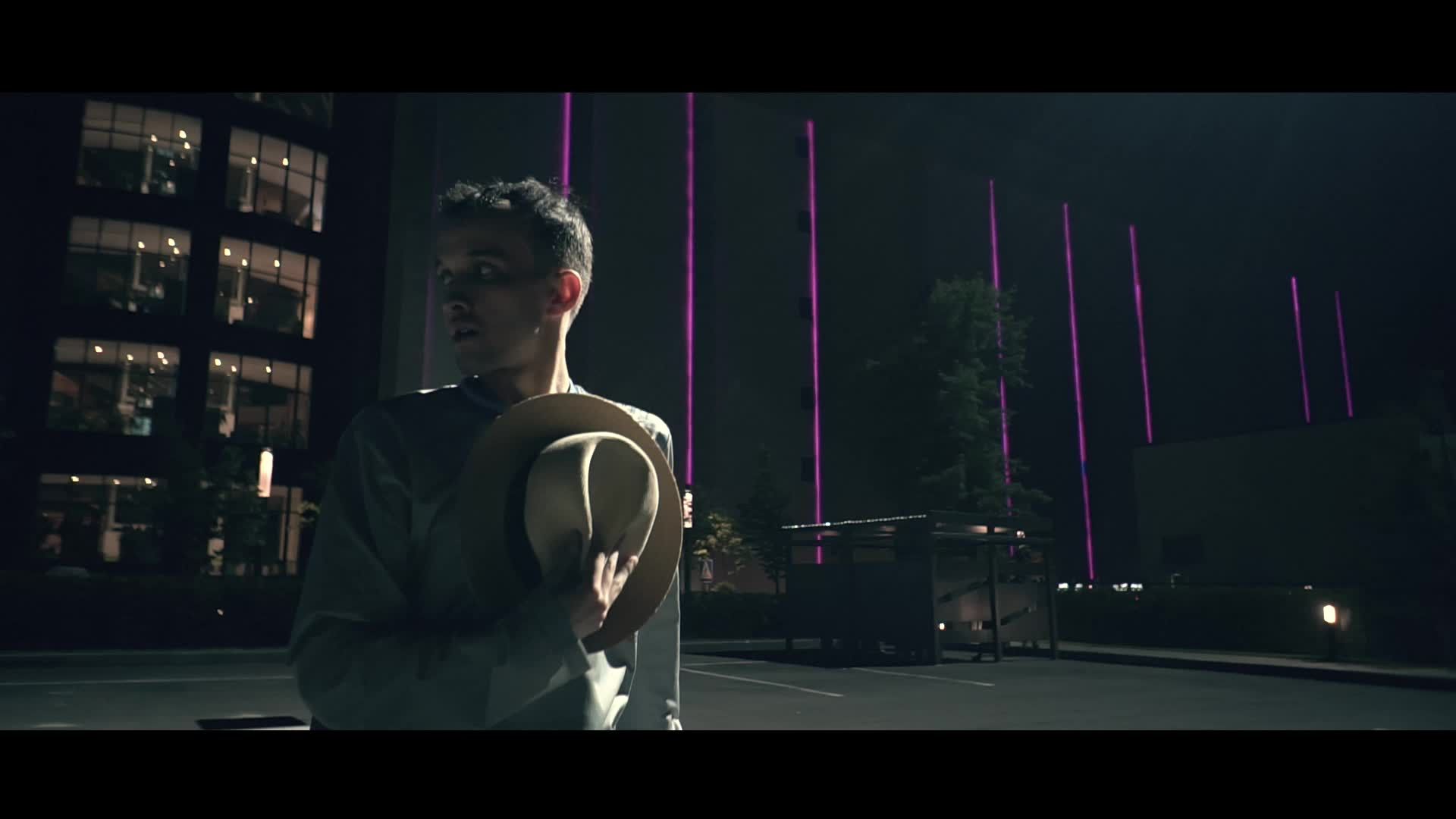 Ride it — Jay Sean