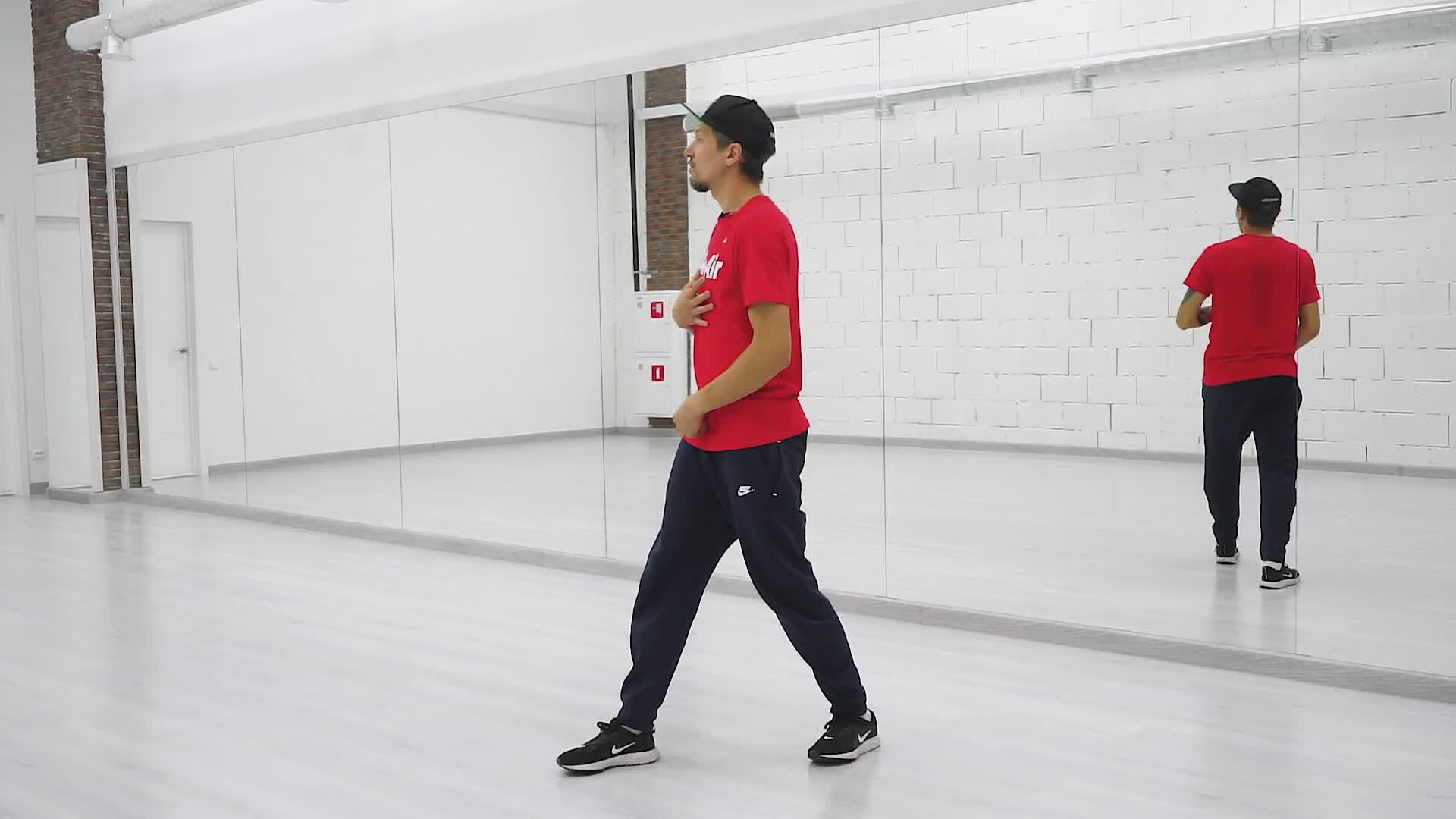 4. «Сегодня они станут твоими!»