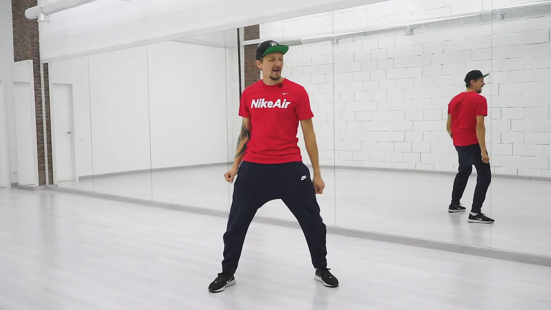 5. «Сегодня они станут твоими!»