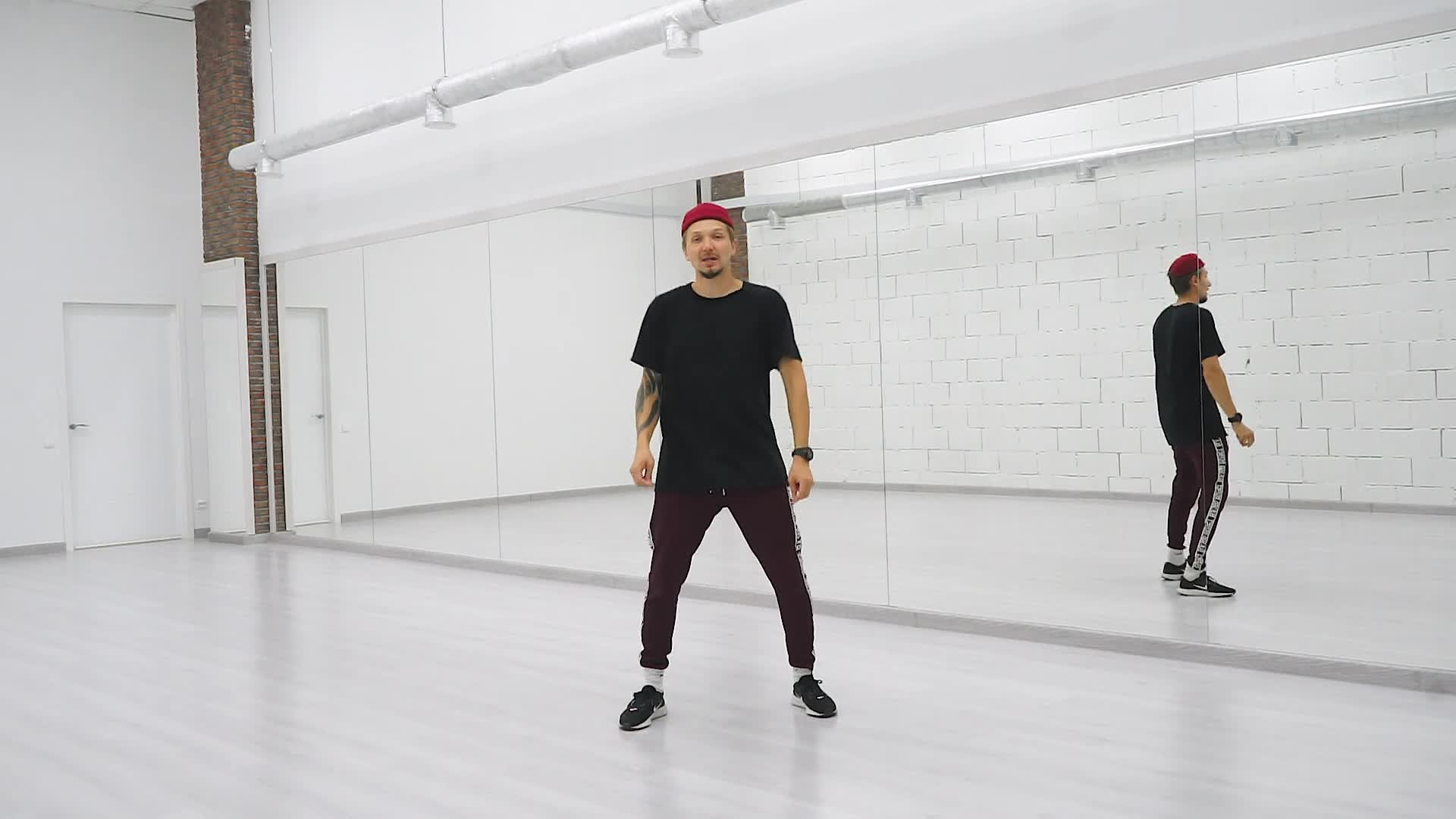 11. Сегодня все они станут твоими!