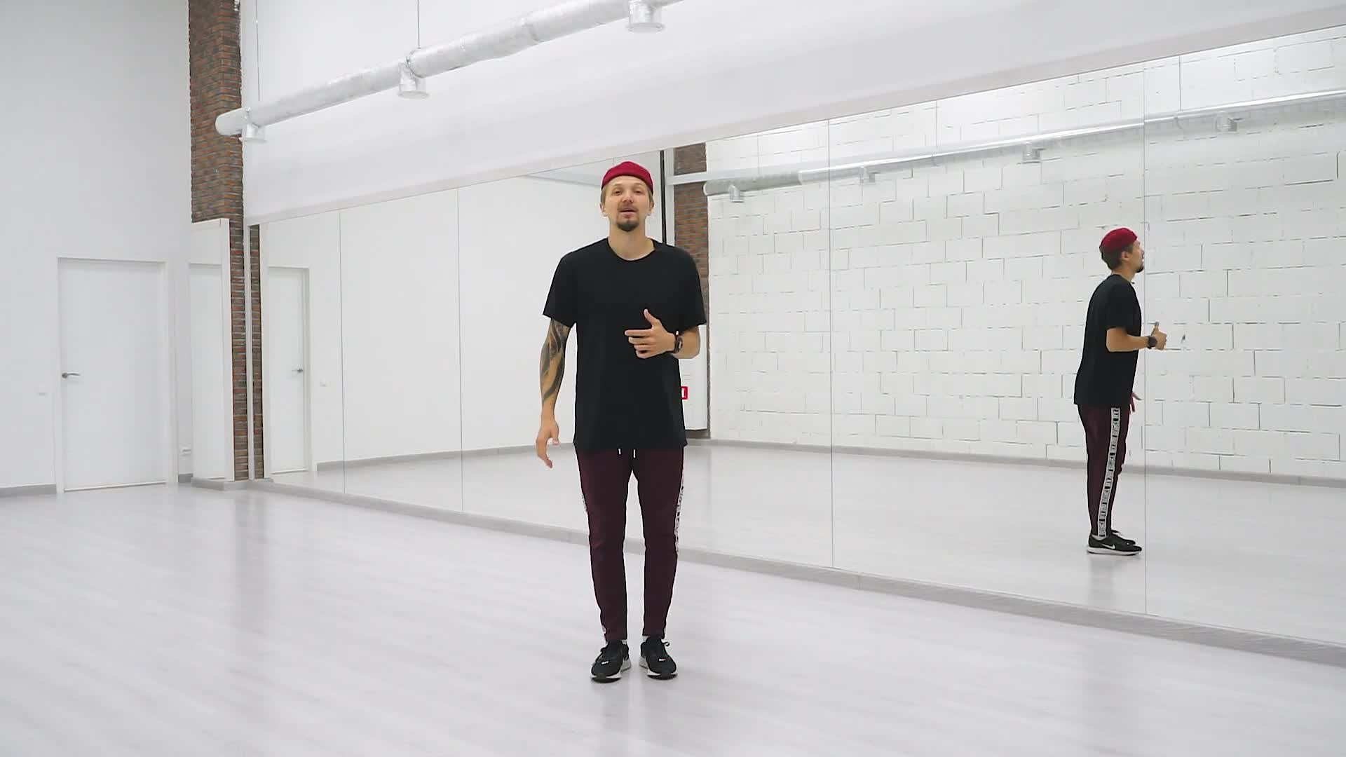 12. «Сегодня все они станут твоими»! Теперь точно! :)