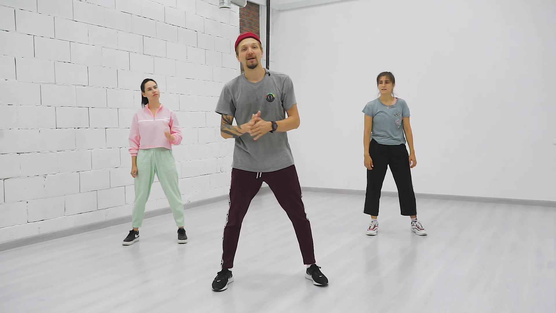 14. Следующие элементы стиля