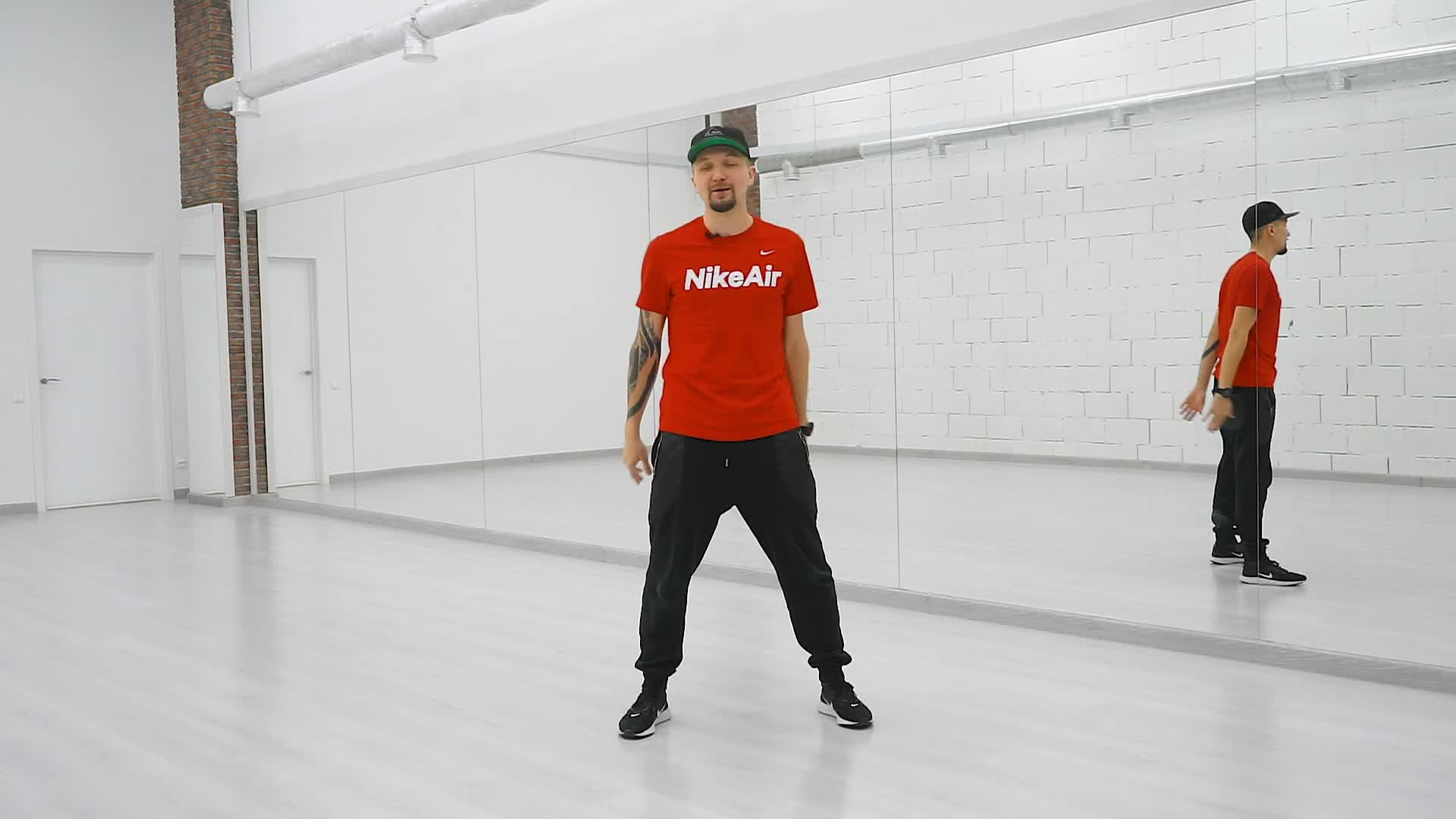 16. Прокачиваем изученные элементы