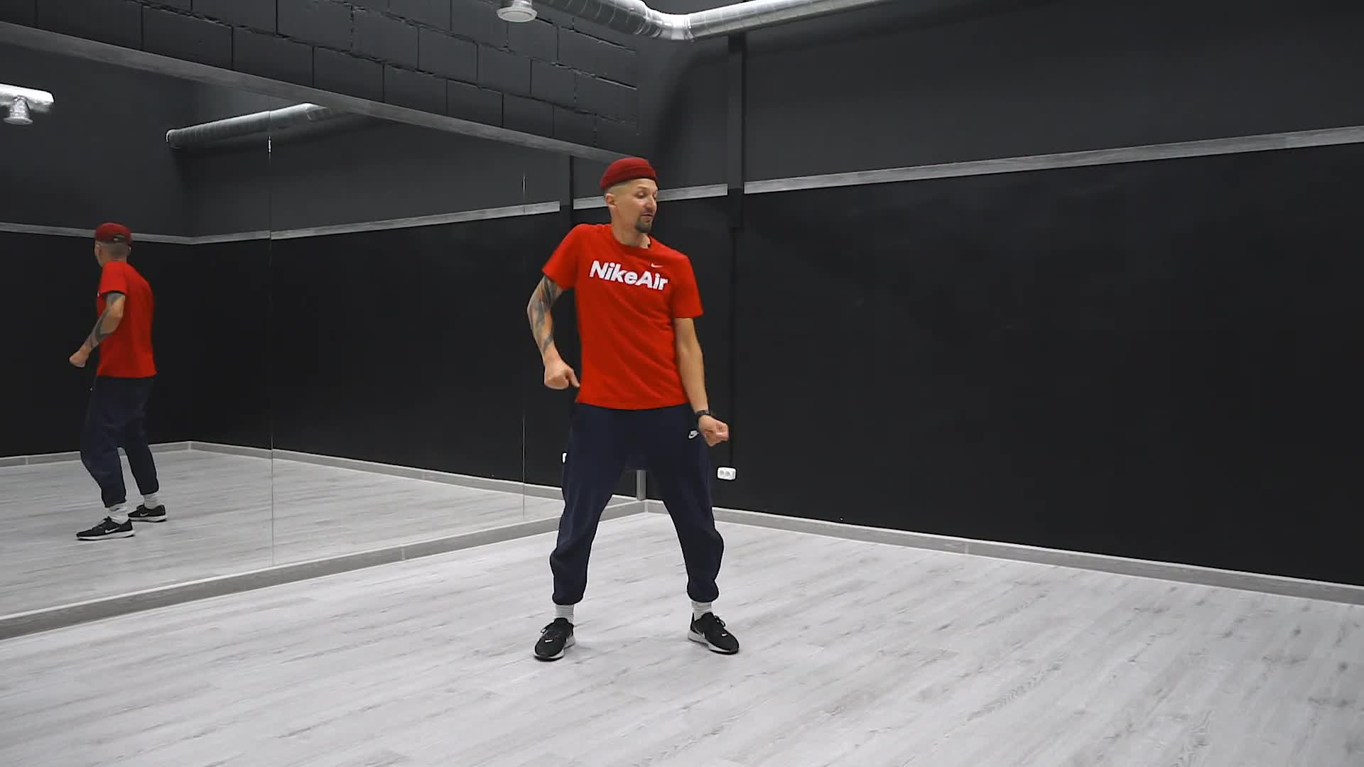 24. Ритм и акценты