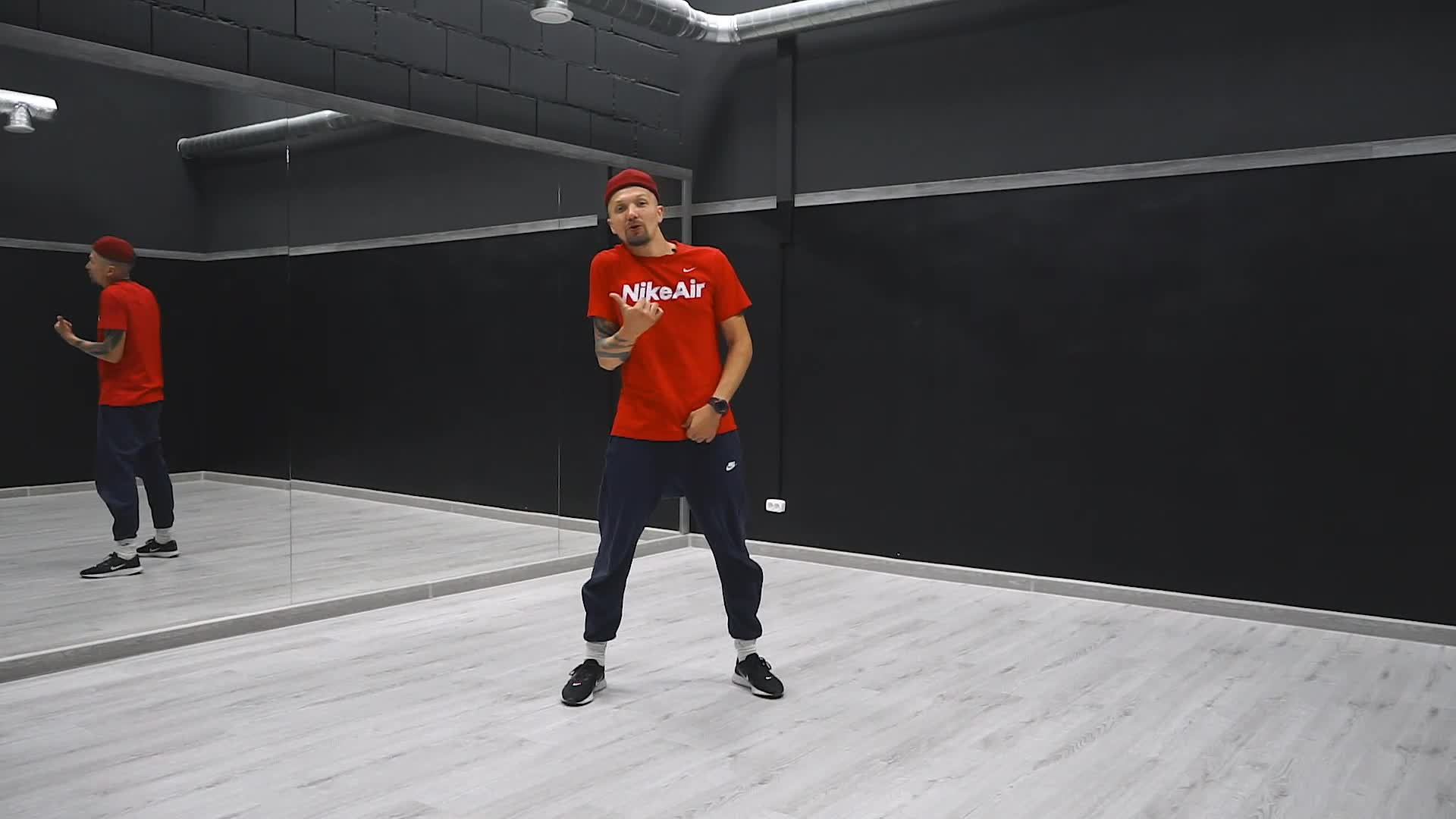 26. Динамика тела