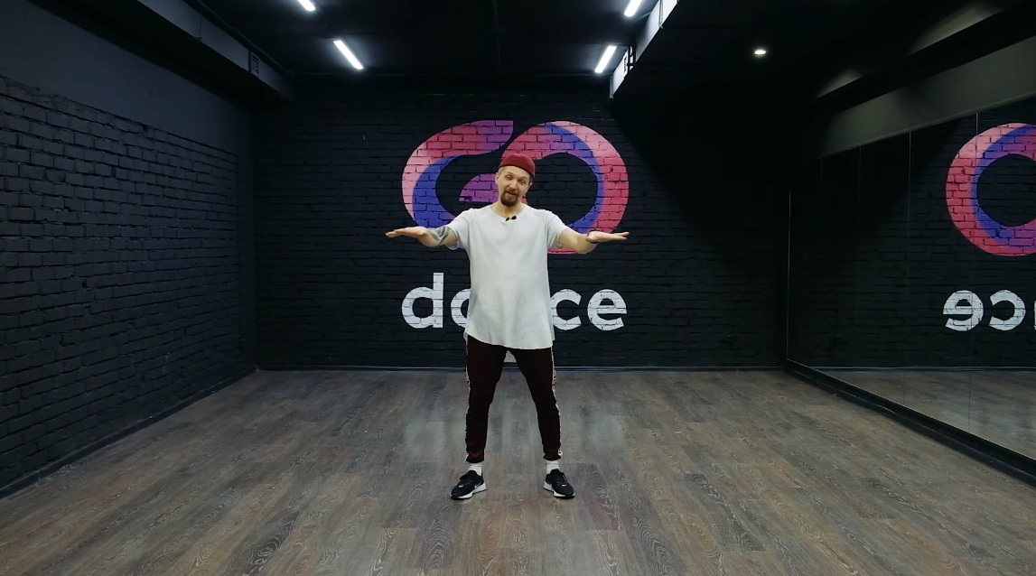 ЧТО ДЕЛАТЬ ДАЛЬШЕ?