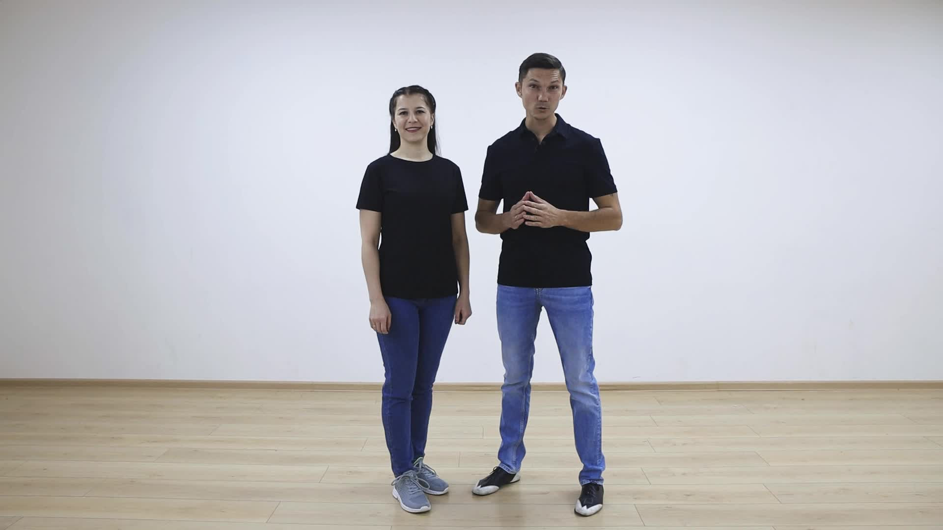 Смена на 180+закрытая позиция