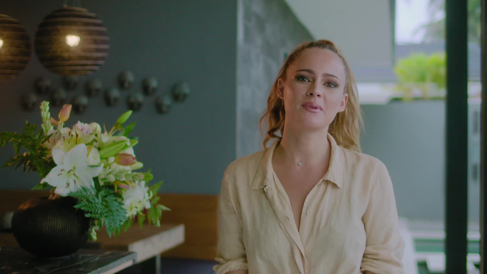 Практика «То, что уже не служит»