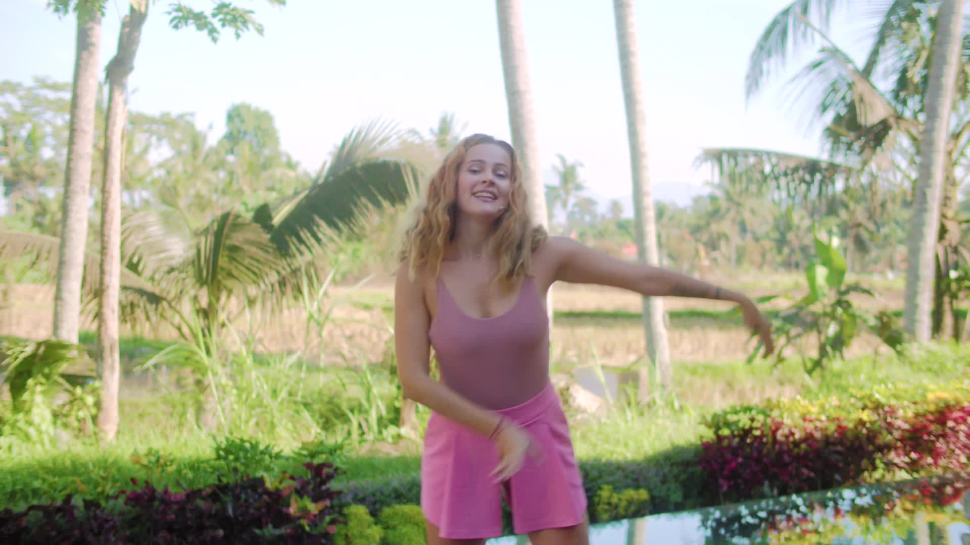 Заключение курса