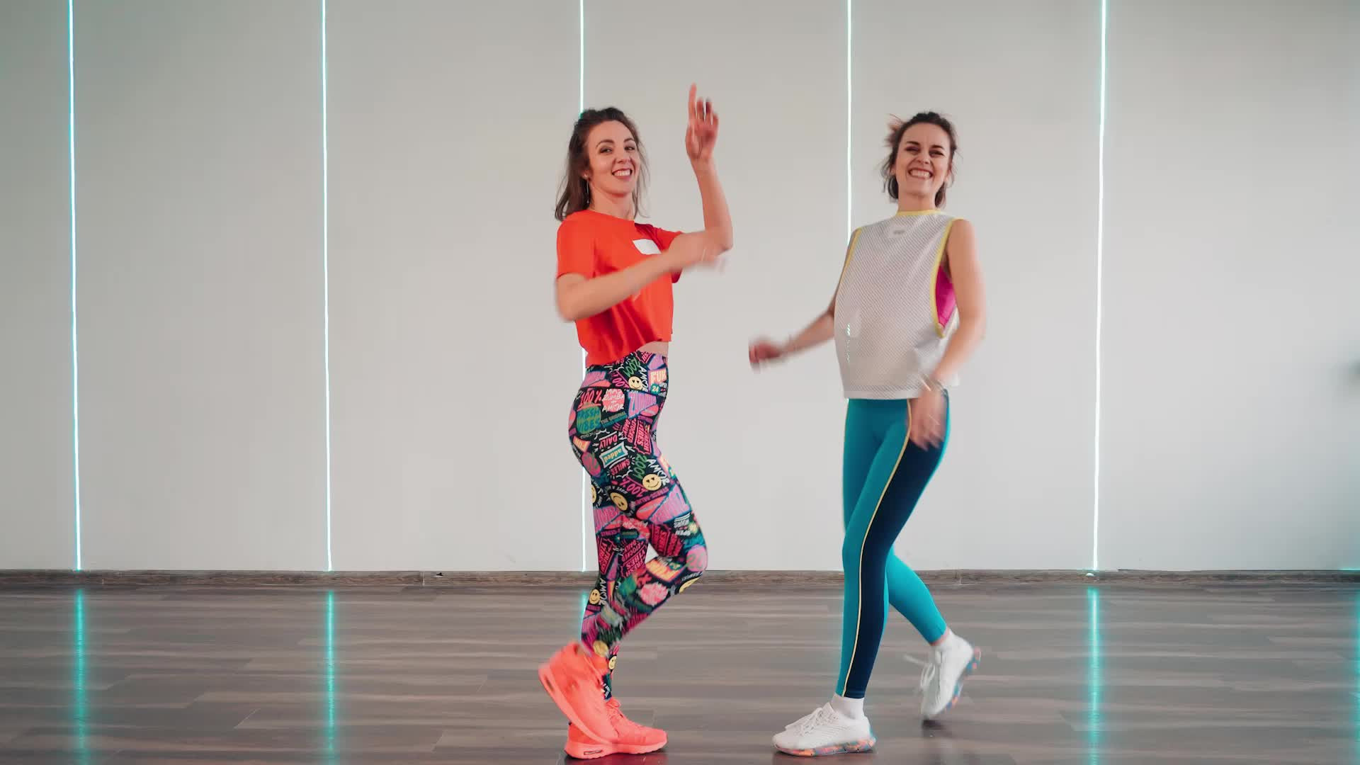 11. Стиль и подача