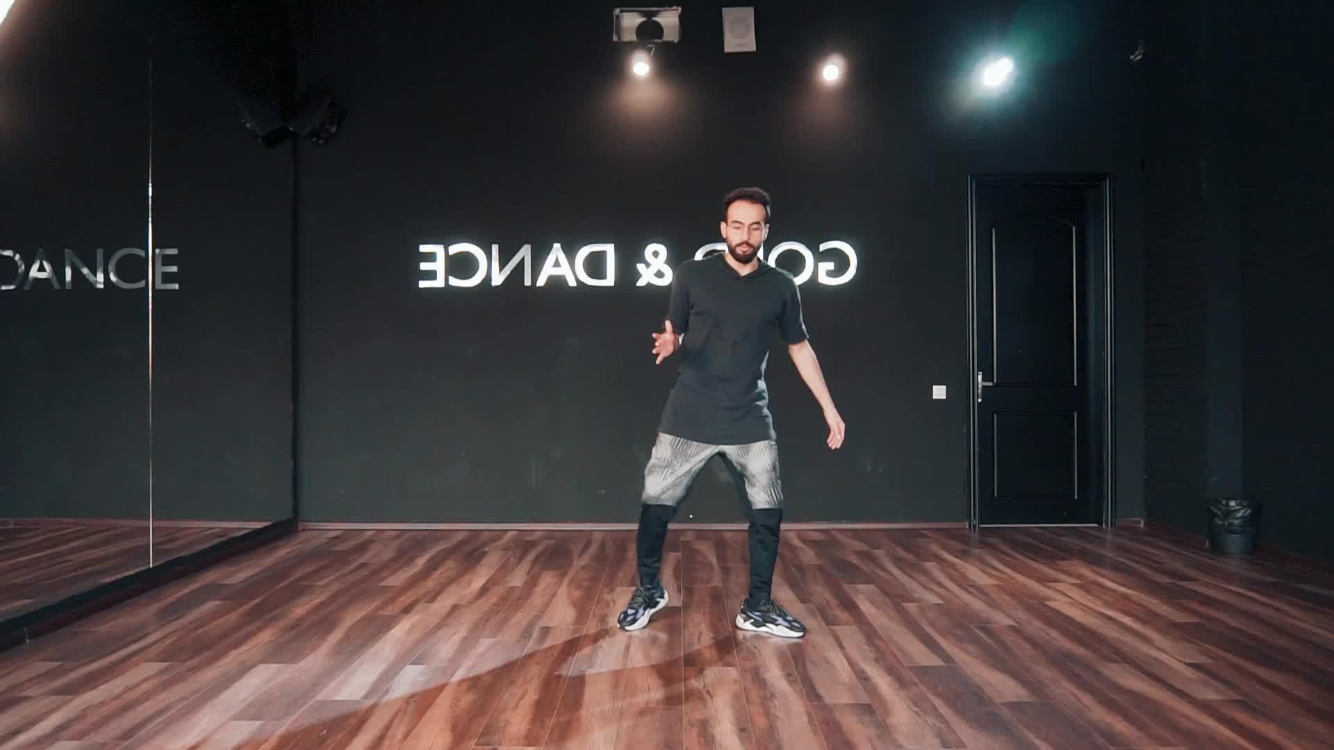 7. Базовые шаги 2. Слайды