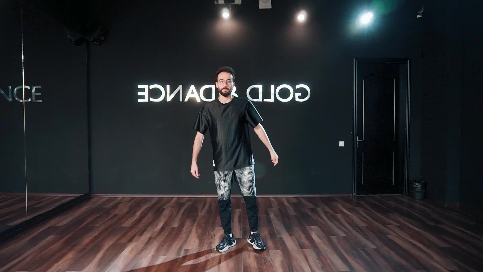 11. Волна корпусом