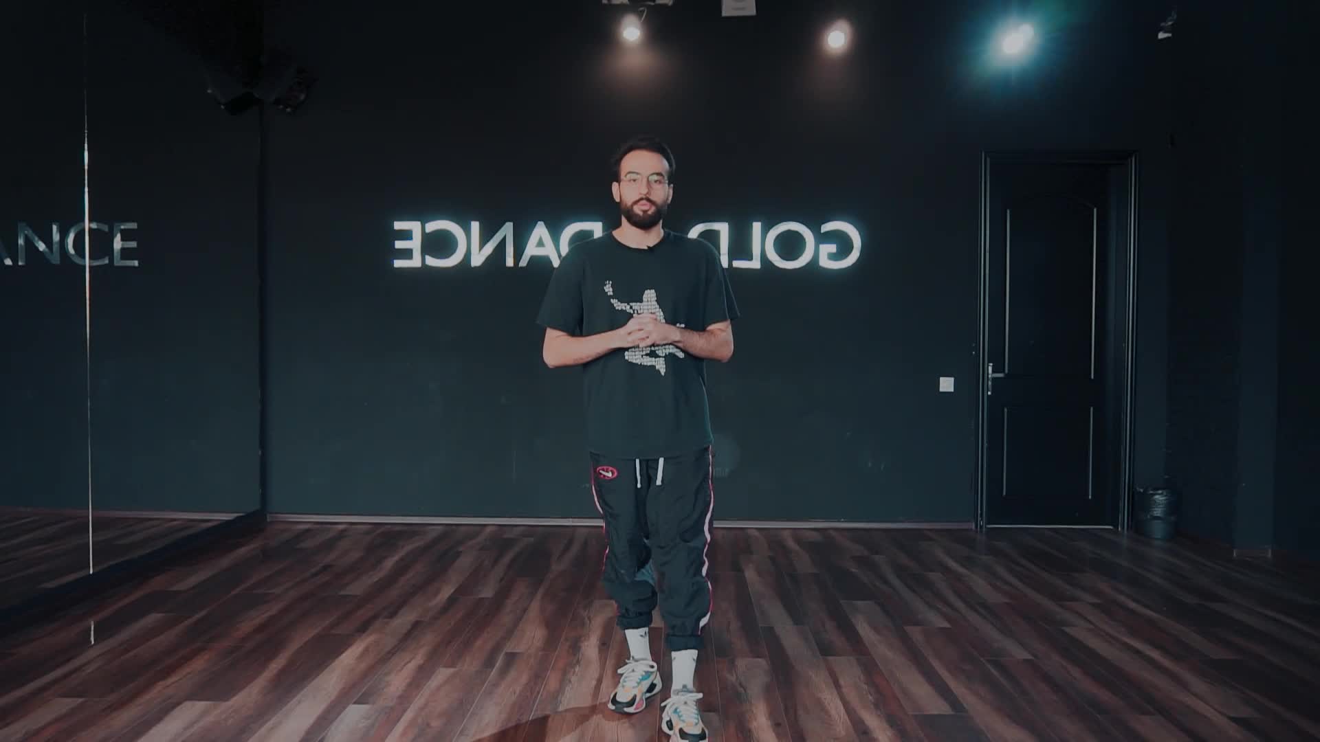 12. Изоляция