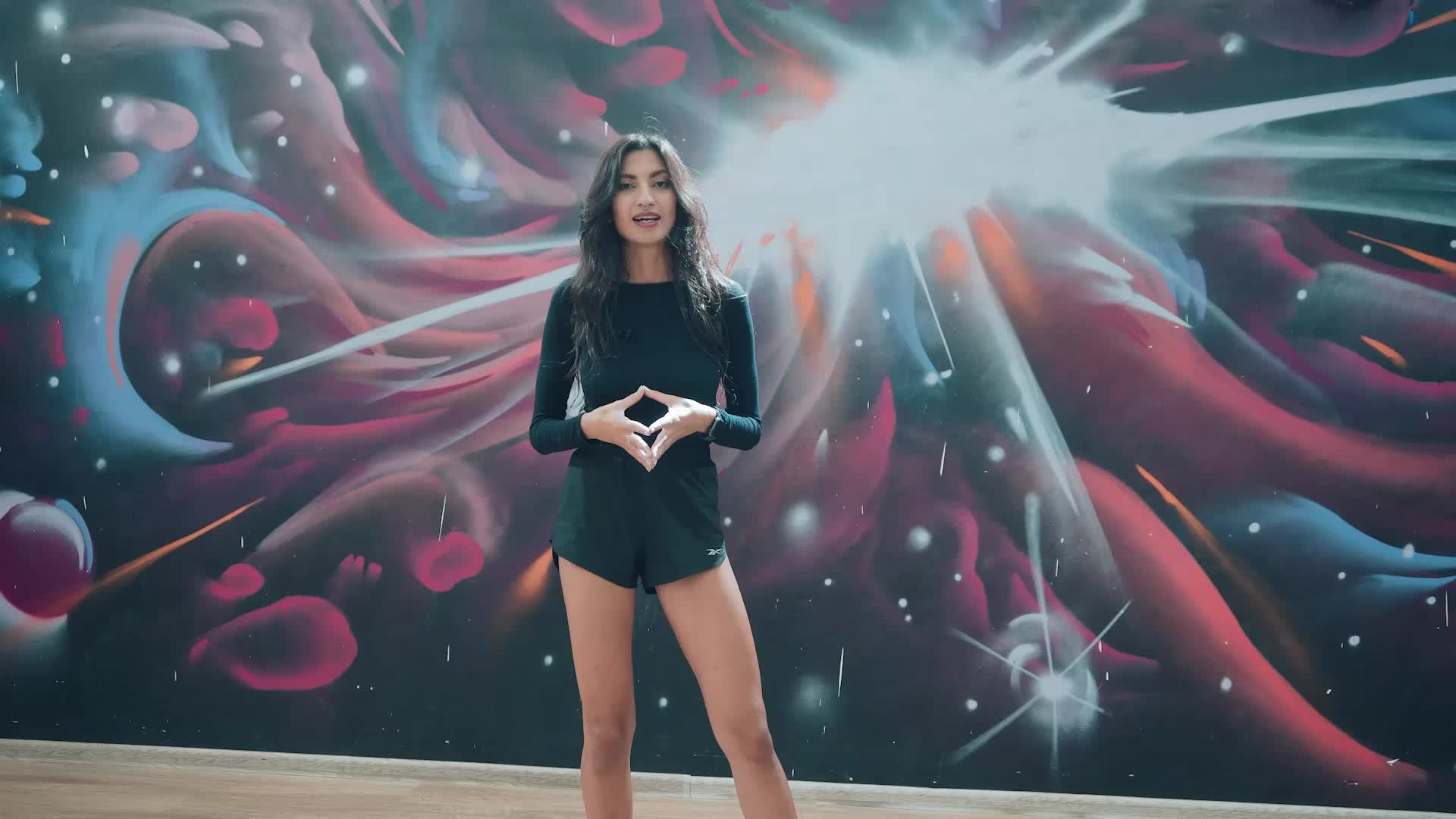 1. Вводный урок